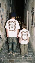 Club Tee MSC Enfant