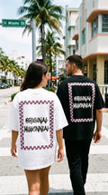 Original Millennial Tee